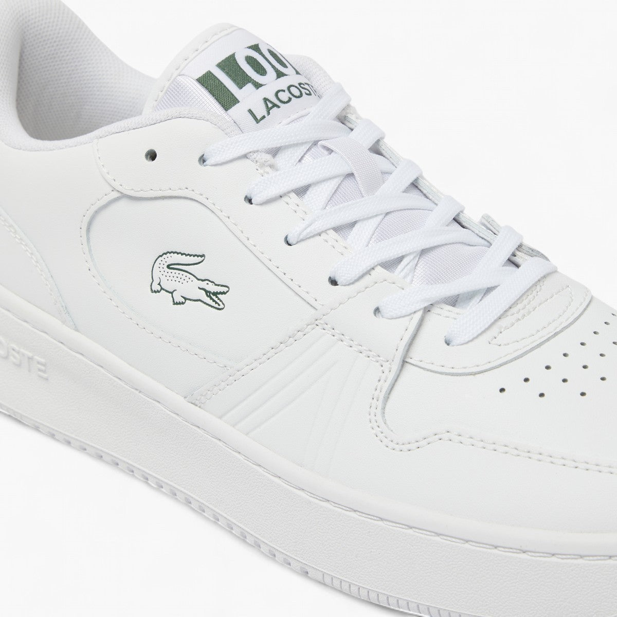 Lacoste Sneakers Price In South Africa L001 Sneakers – Levisons