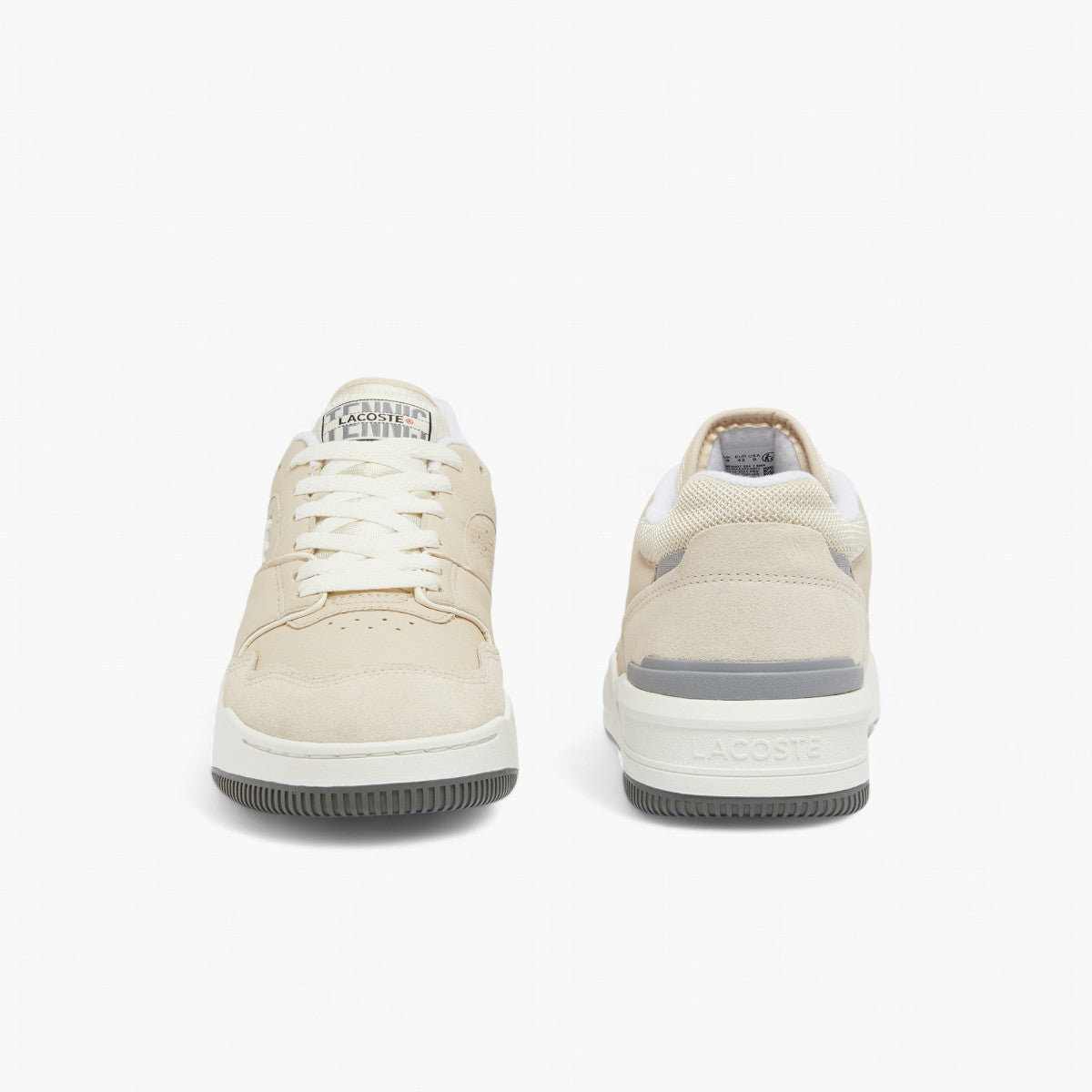 Lineshot Sneakers – Levisons