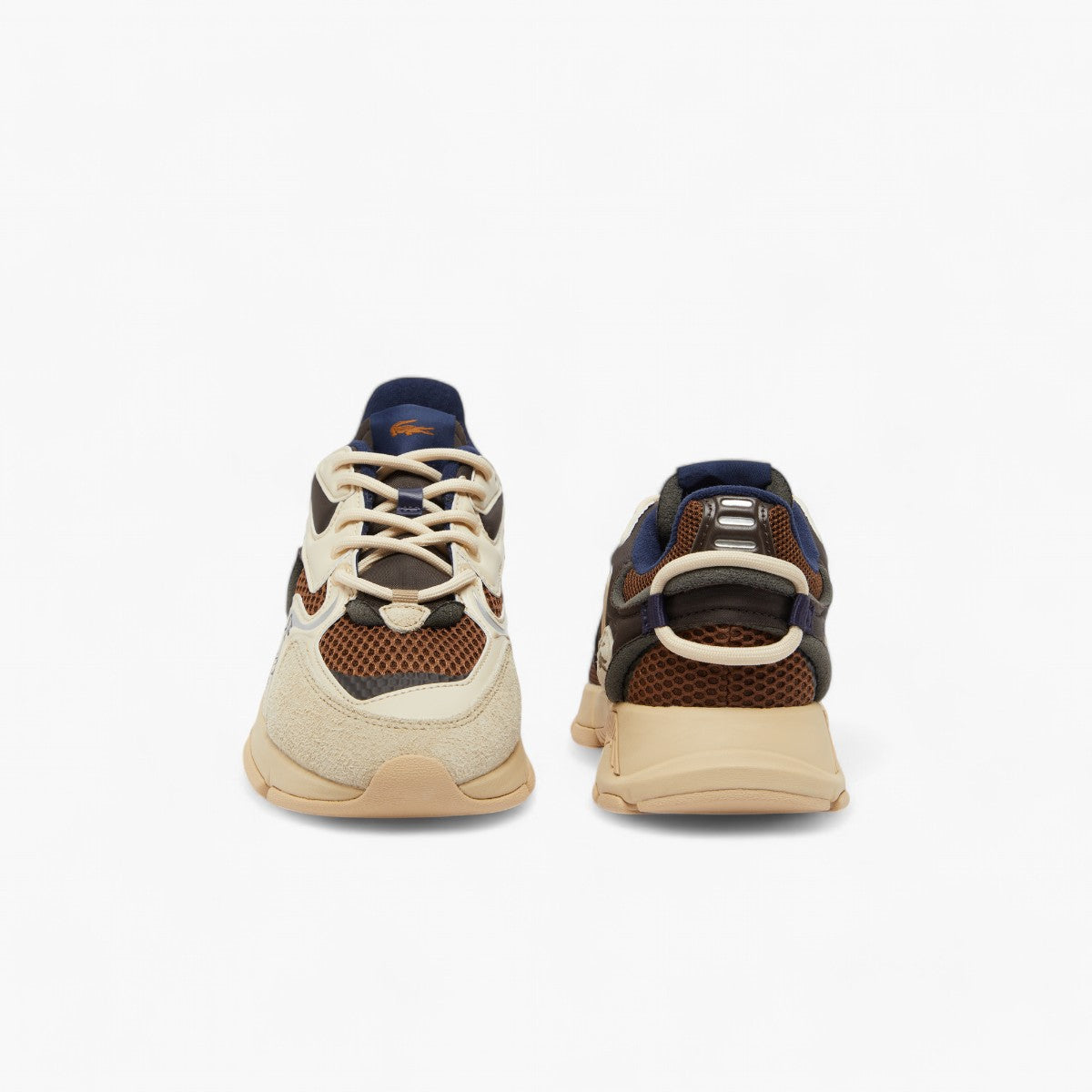 Lacoste L003 Neo Sneakers | LEVISONS