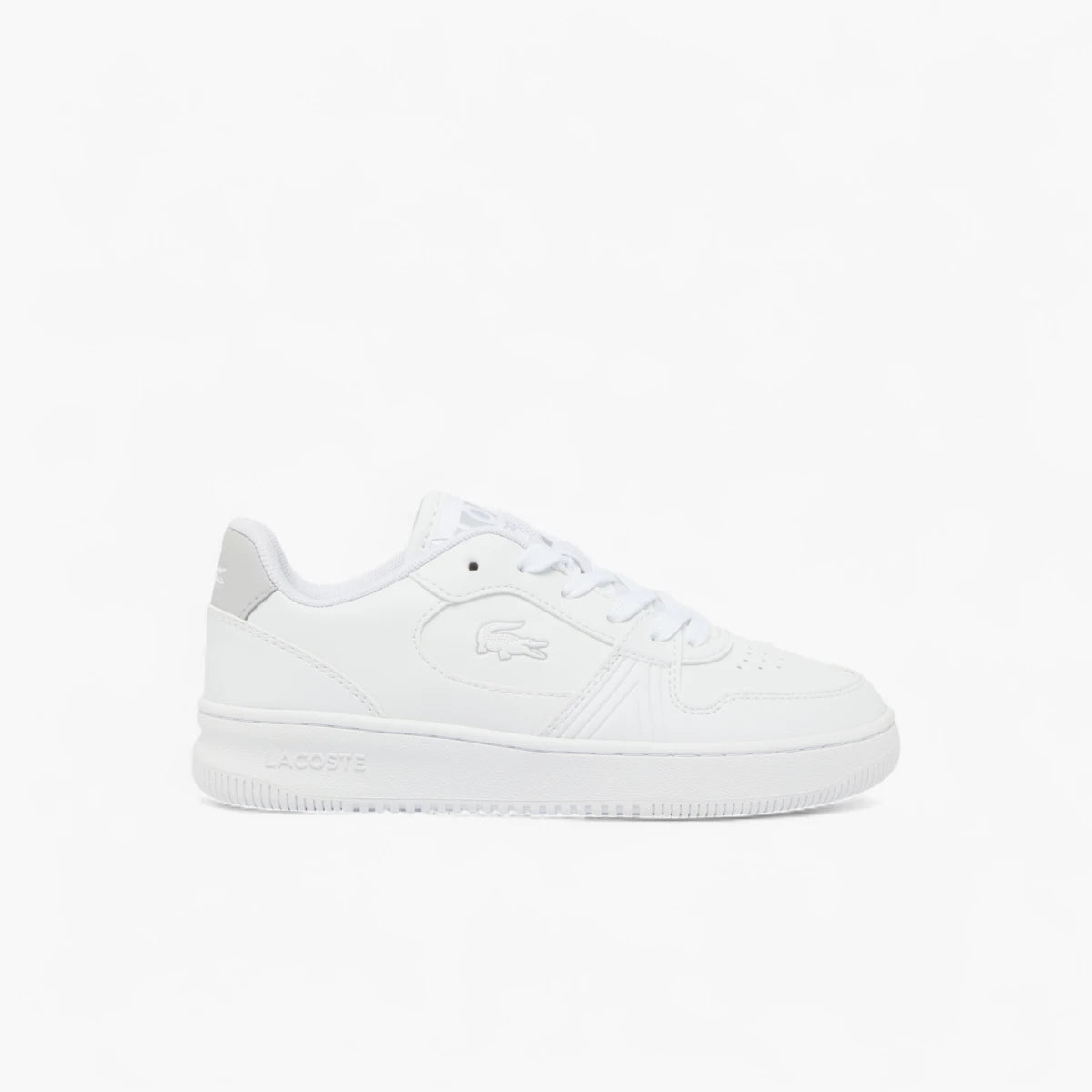 Lacoste Kids' L001 Sneakers | LEVISONS
