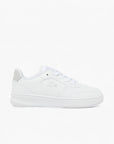 Lacoste Kids' L001 Sneakers | LEVISONS