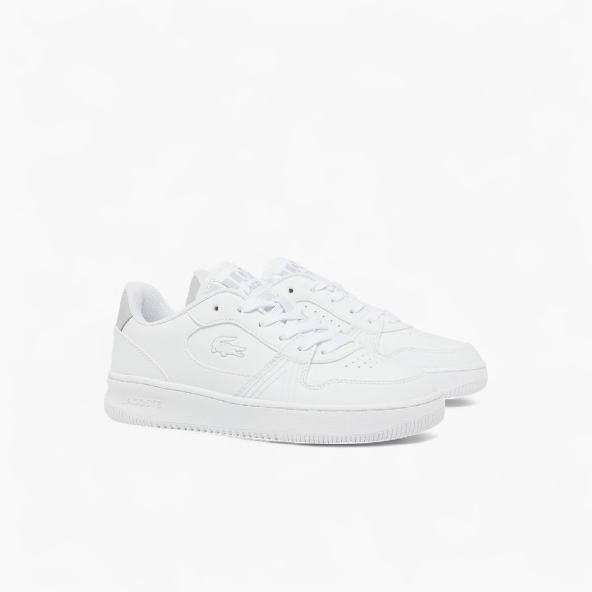 Lacoste Kids' L001 Sneakers | LEVISONS