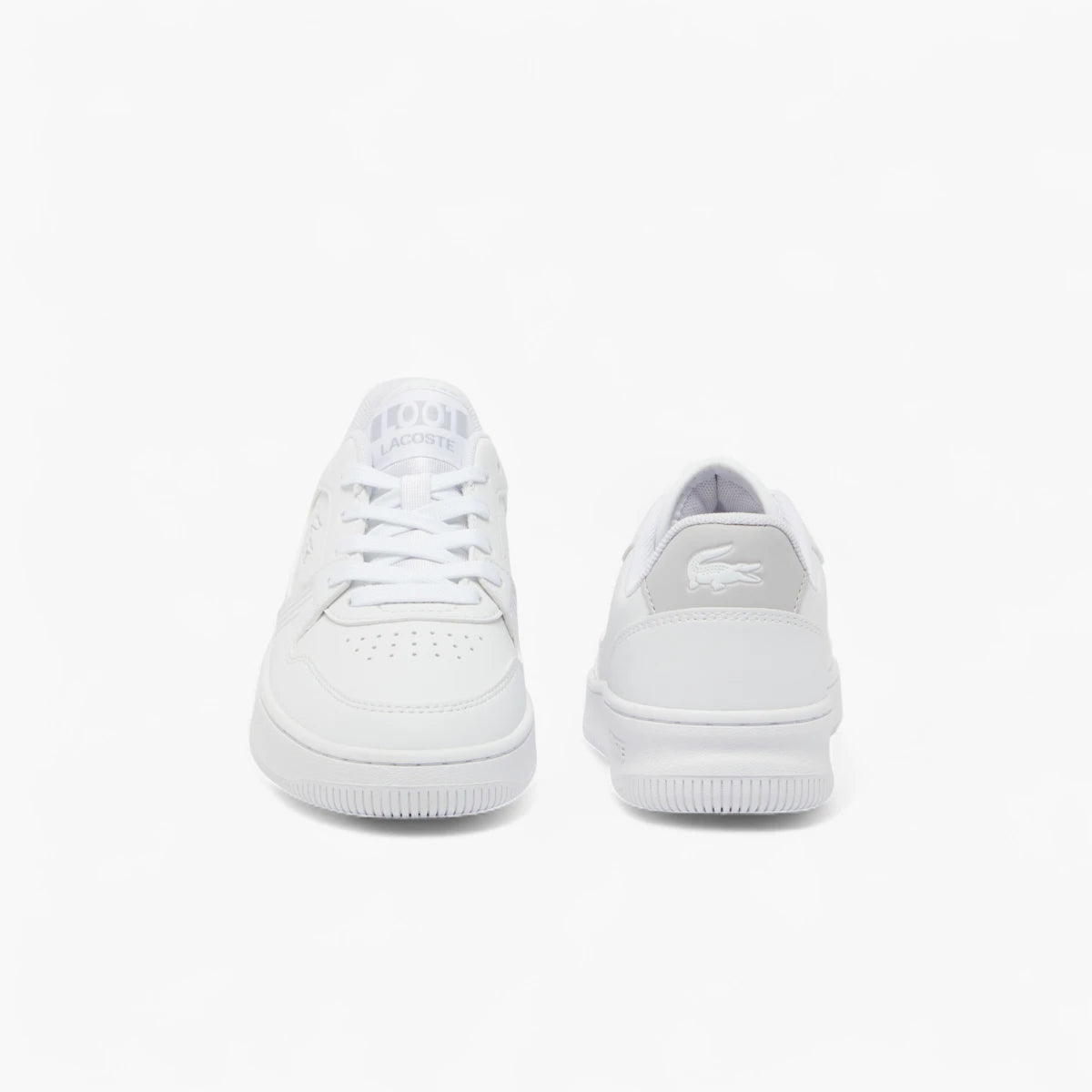 Lacoste Kids' L001 Sneakers | LEVISONS