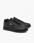 Lacoste Junior's T-Clip Sneakers | LEVISONS