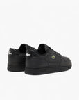 Lacoste Junior's T-Clip Sneakers | LEVISONS