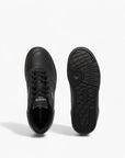 Lacoste Junior's T-Clip Sneakers | LEVISONS