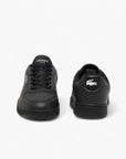 Lacoste Junior's T-Clip Sneakers | LEVISONS