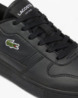 Lacoste Junior's T-Clip Sneakers | LEVISONS