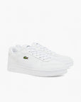 Lacoste Junior'S T-Clip Sneakers | LEVISONS