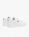Lacoste Junior'S T-Clip Sneakers | LEVISONS