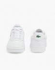 Lacoste Junior'S T-Clip Sneakers | LEVISONS