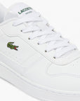 Lacoste Junior'S T-Clip Sneakers | LEVISONS