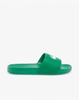 Lacoste Men's Serve Slide 0.0 | LEVISONS