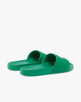 Lacoste Men's Serve Slide 0.0 | LEVISONS
