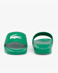 Lacoste Men's Serve Slide 0.0 | LEVISONS
