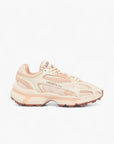 Lacoste L003 2K24 Sneakers | LEVISONS