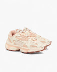 Lacoste L003 2K24 Sneakers | LEVISONS