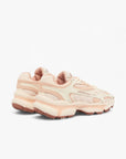 Lacoste L003 2K24 Sneakers | LEVISONS