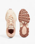 Lacoste L003 2K24 Sneakers | LEVISONS