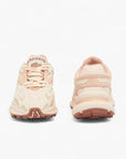 Lacoste L003 2K24 Sneakers | LEVISONS