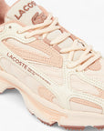 Lacoste L003 2K24 Sneakers | LEVISONS