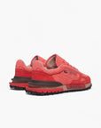 Lacoste Elite Active Leather Sneakers | LEVISONS