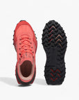 Lacoste Elite Active Leather Sneakers | LEVISONS