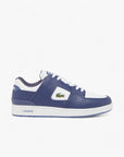 Lacoste Men's Court Cage Trainers | LEVISONS