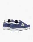 Lacoste Men's Court Cage Trainers | LEVISONS