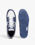 Lacoste Men's Court Cage Trainers | LEVISONS