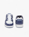 Lacoste Men's Court Cage Trainers | LEVISONS