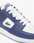 Lacoste Men's Court Cage Trainers | LEVISONS