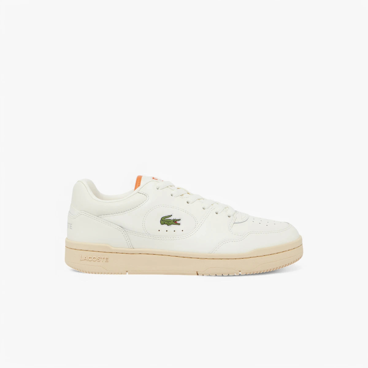 Lacoste Men&#39;s Linedrive Sneakers | LEVISONS