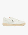 Lacoste Men's Linedrive Sneakers | LEVISONS