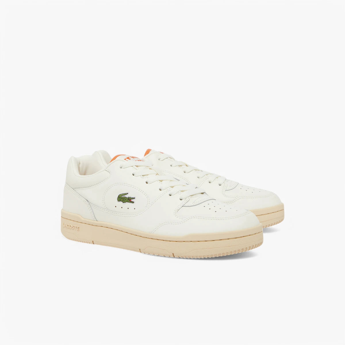 Lacoste Men&#39;s Linedrive Sneakers | LEVISONS
