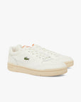 Lacoste Men's Linedrive Sneakers | LEVISONS