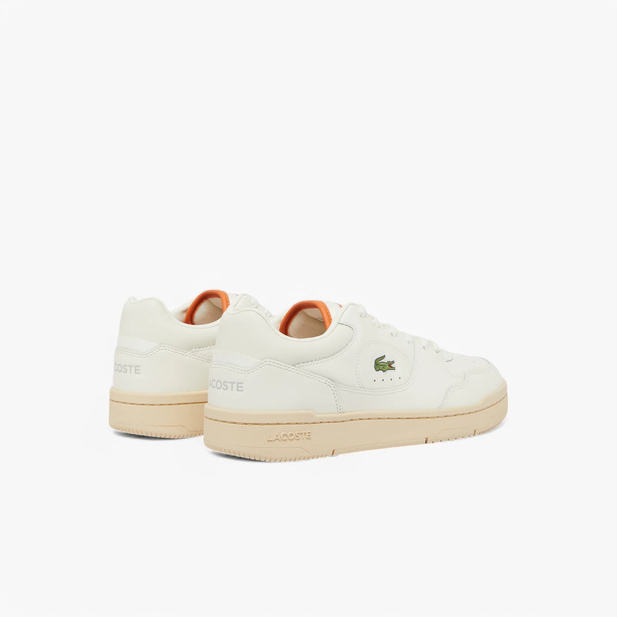 Lacoste Men&#39;s Linedrive Sneakers | LEVISONS