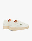 Lacoste Men's Linedrive Sneakers | LEVISONS