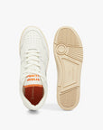 Lacoste Men's Linedrive Sneakers | LEVISONS