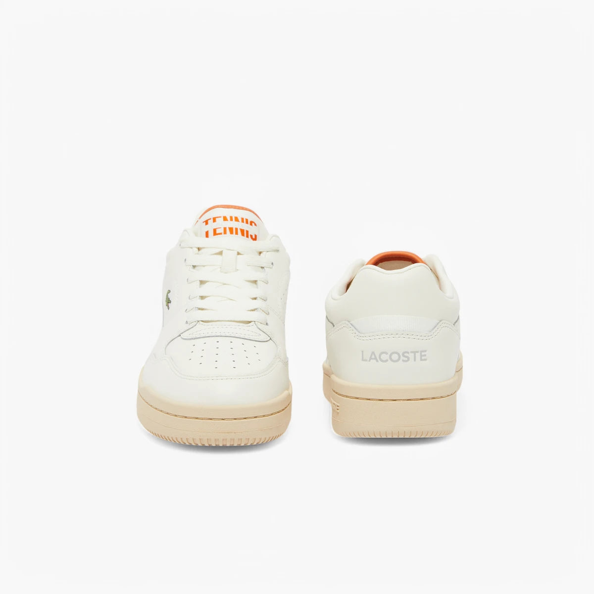Lacoste Men&#39;s Linedrive Sneakers | LEVISONS