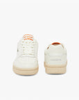 Lacoste Men's Linedrive Sneakers | LEVISONS