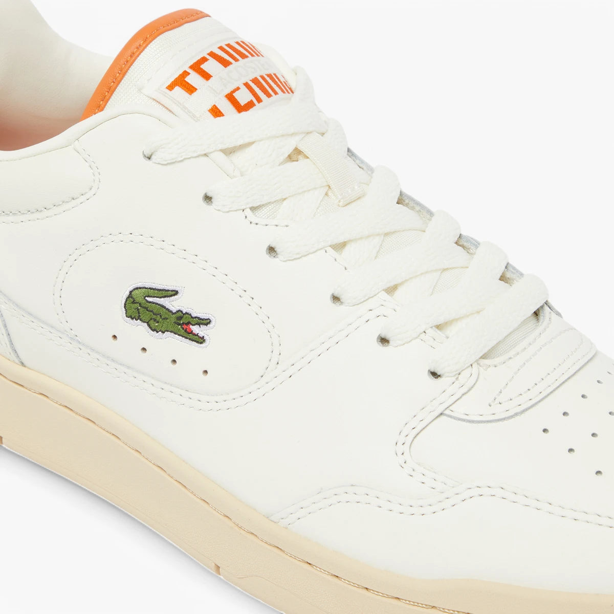 Lacoste Men&#39;s Linedrive Sneakers | LEVISONS