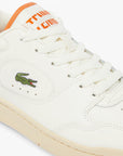 Lacoste Men's Linedrive Sneakers | LEVISONS