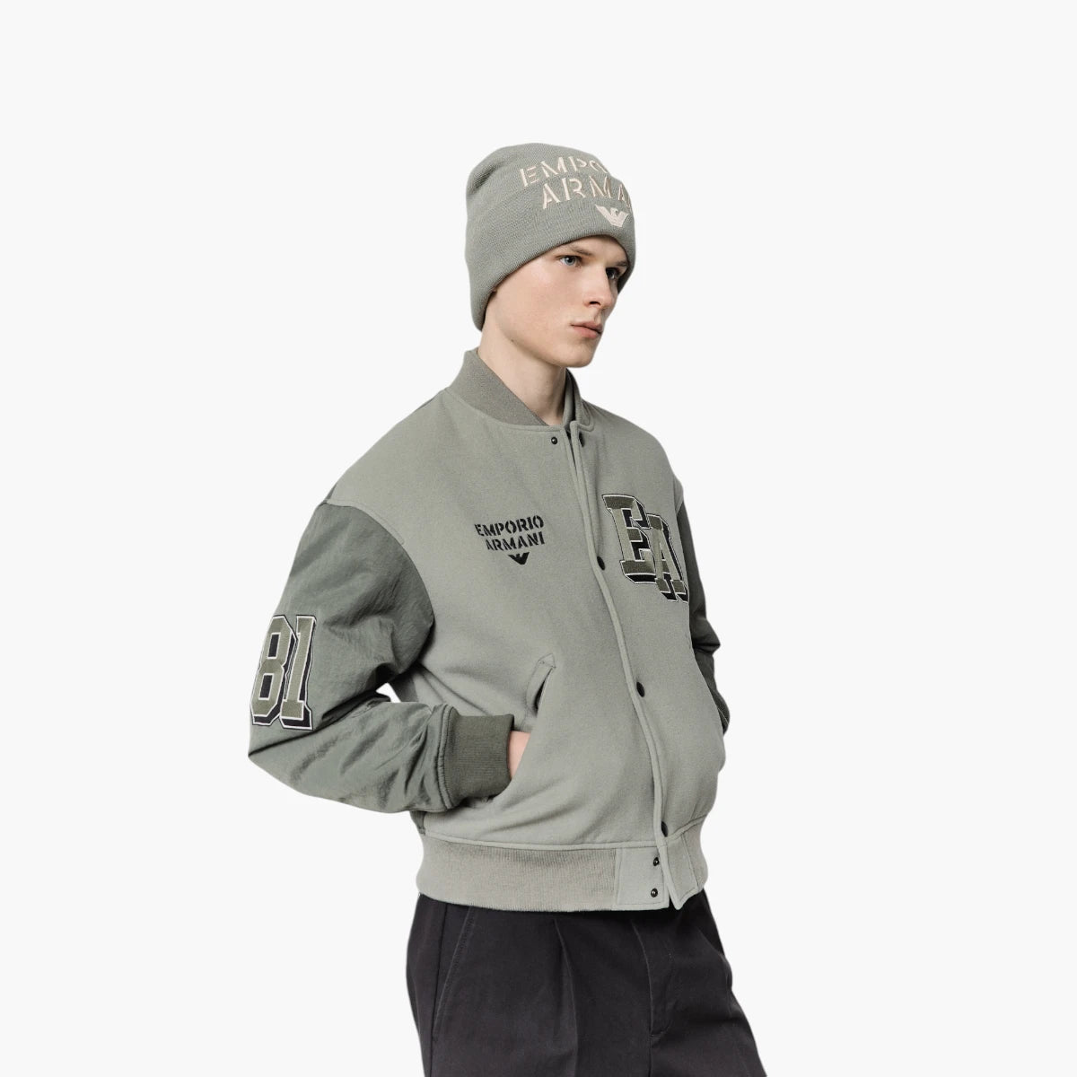 CLUBHAUS × TANGRAM / NYLON JACKET OLIVE CLUBHAUS × TANGRAM DICE CLUBHAUS × TANGRAM / NYLON JACKET OLIVE CLUBHAUS × TANGRAM DICE