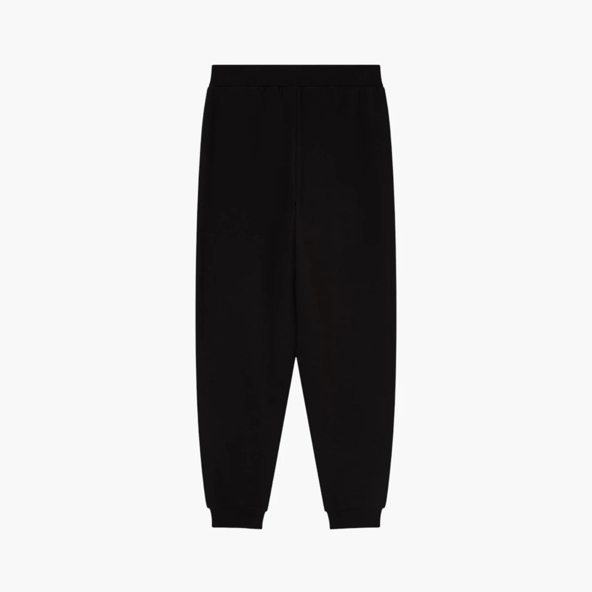 EA7 Premium Label Cotton Joggers | LEVISONS