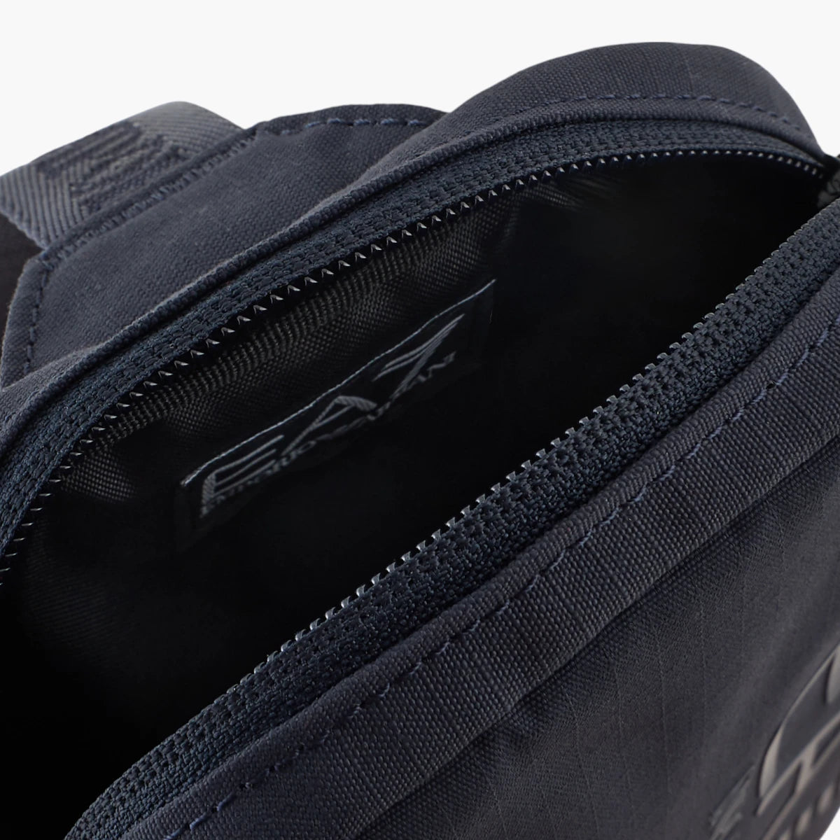 EA7 Functional Crossbody Bag | LEVISONS