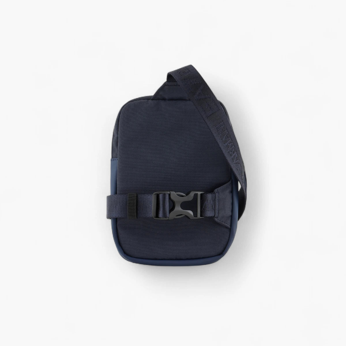 EA7 Functional Crossbody Bag | LEVISONS