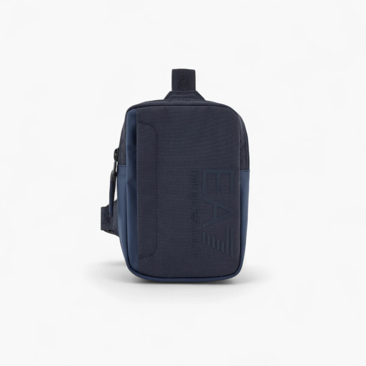 EA7 Functional Crossbody Bag | LEVISONS