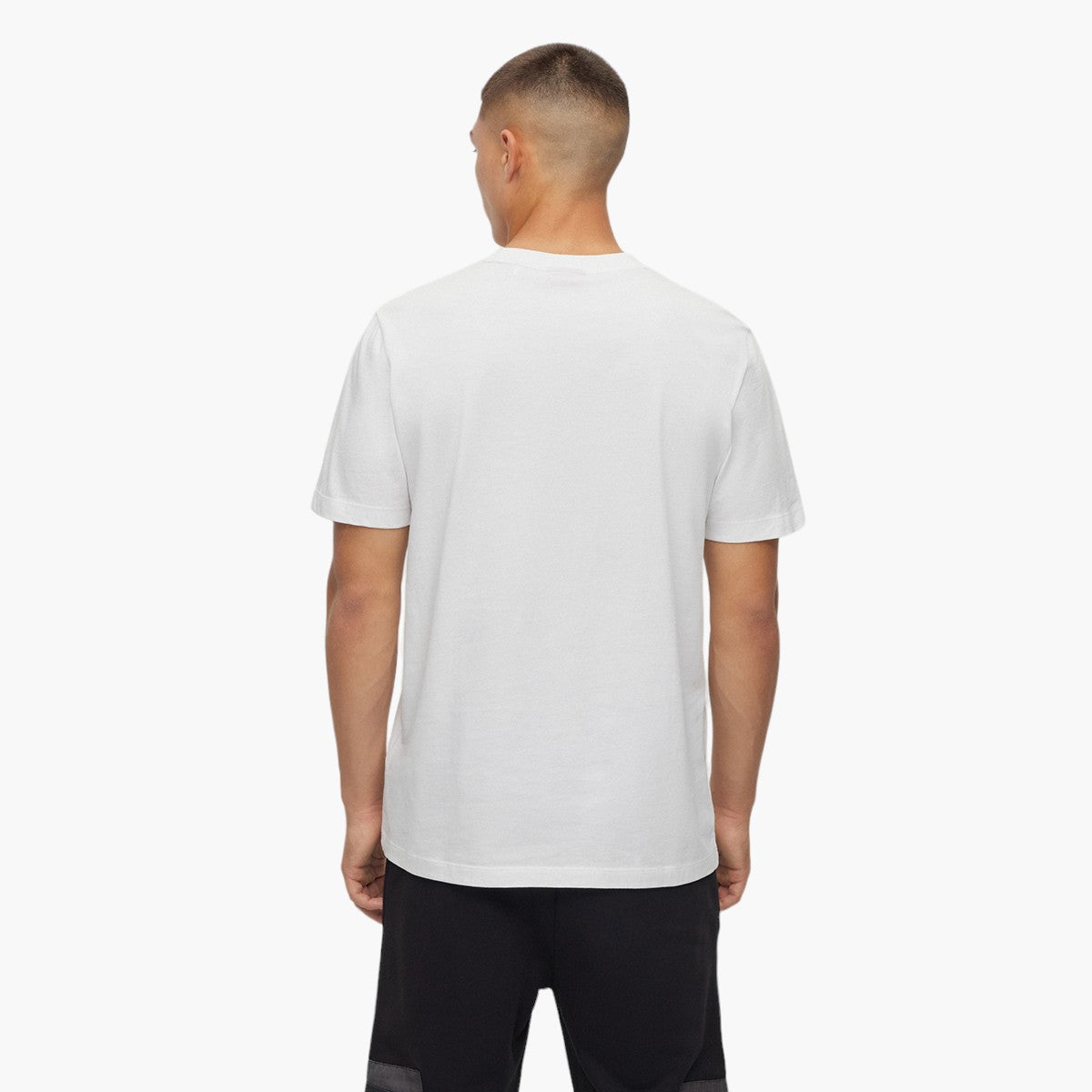Daltor T-Shirt – Levisons
