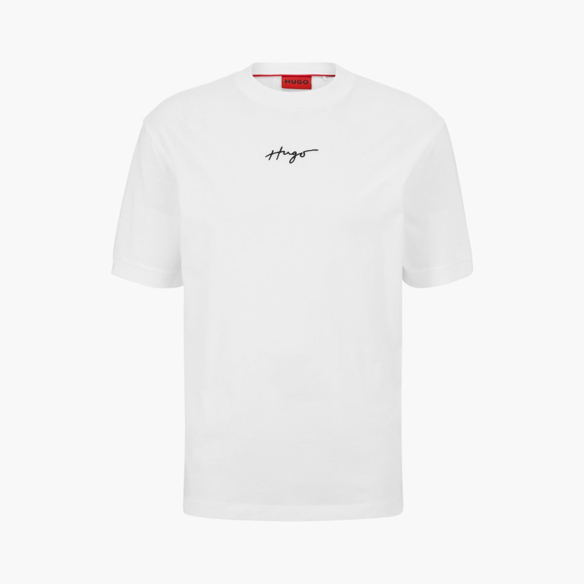 Hugo Dontevideo 10229761 01 | LEVISONS